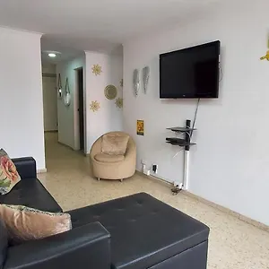 https://amplio-apartamento-en-los-colores.colombiamedellinhotels.com