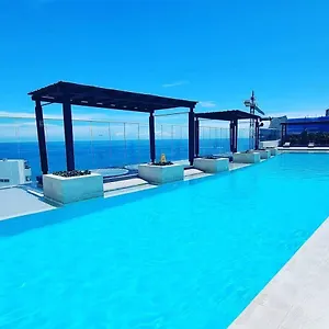 Apartamento Reserva Del Mar Playa Salguero Frente Al Mar, Santa Marta (Magdalena)
