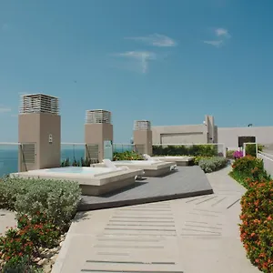 https://apartamento-reserva-del-mar.hotels-in-barranquilla.com