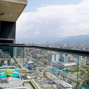 https://loft-thought-for-you.hotels-bogota.net