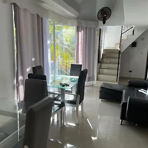 Apartamento 411 Hermoso En Rodadero, Santa Marta (Magdalena)