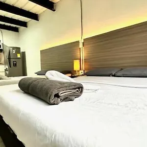 https://loft-entero-full-dotado-para-4-personas-amplio-e.colombiamedellinhotels.com