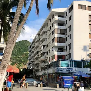 https://edificio-palanoa-apartamento-507.hotels-in-barranquilla.com