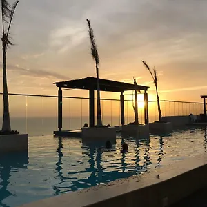 https://new-apartment-with-ocean-view-in-amazing-beach-club.hotels-in-barranquilla.com
